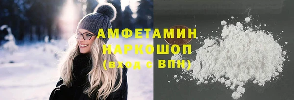 твердый Алексин