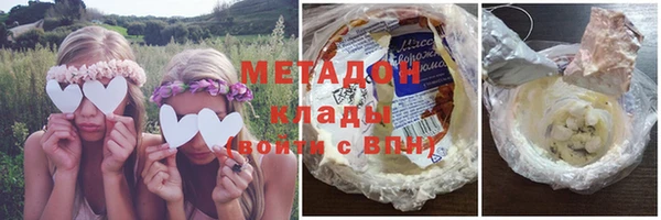 твердый Алексин